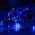Import Birthday Party Decorated Colorful Fairy Light String Feather Wedding String Light Fireworks Happy Birthday Led String Lights from China