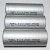 Import BIS approved high Rate 26650 3.7v 3500mah rechargeable li-ion battery for E-cig from China