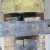Import BISMUTH INGOT  Metal 4N 5N Pure Bismuth For Alloys from China
