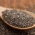 Import Black and White Chia Seeds from Germany