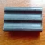 Import Black Bamboo Charcoal Tourmaline  Medicated Anti bacterial 100 Organic Soap from China