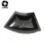 Import Black Granite Sinks,stone basin,marble sink from China