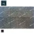 Import Black Marble Granite Polished Slab Good Price Granite  Marble Factory Supply Granite Marble Slab from China