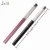 Import Black Metal Handle Clear Rhinestone Decoration Fine Nail Art Liner Brush from China