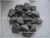 Import Black stone chips for landscaping from China