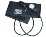 Blood Pressure Medical Manual Aneroid Sphygmomanometer CE FDA Approved