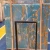Import Blue onyx marble price for polished slabs and cut to size tiles from China