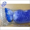Blue Selvedge Nylon Monofilament Fishing Net