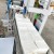 Bobbin Roll Paper Processing Machine Napkin Tissue Paper Making Machine Production Line