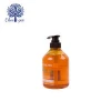 Body Wash Whitening Bath Organic Liquid Soap Shower Gel