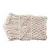 Import Bohemian macrame chemin de table macrame table runner table cloth handwoven from China