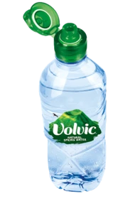 Bottled High Quality Nature Mineral Drinking Water 1.5 Liters