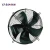 Import Boutique products 710mm 1100w external axial fan with external rotor motor from China
