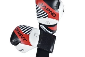 Boxing Gloves for Men &amp; Women Training Gloves Kickboxing Sparring Heavy Bag Gloves for Boxing