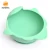 Import BPA free food grade lunch snack babies suction child feeding eating bowls set whale silicone baby bowl from China