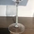Import BPA-free Rose Quartz Wedding Use High Borosilicate Wine Glasses White Wine Crystal Wine Cup from China