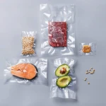 https://img2.tradewheel.com/uploads/images/products/5/6/bpa-free-transparent-pa-pe-eco-friendly-plastic-vacuum-sealer-bag-food-saver-embossed-rolls-vacuum-bag1-0654459001636716016-150-.jpg.webp