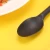 Import BPI Certification ECO product Compostable Biodegradable spoon disposable spoon cutlery set from China
