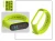 Bracelet for Xiaomi Mi Band 3/4 Sport Strap watch Silicone wrist strap For xiaomi mi band 4 accessories bracelet Miband 4 Strap