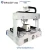 Import Brady brand Double Table automatic screw fasten robot/ecrew lacked machine  for electronic products from China