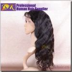 Braids hair chignon, bun hairpiece, wigs natural human/synthetic hair chignon