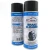 Import brake cleaner car care products car detailing car wash shampoo from China