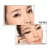 Import Brand Makeup Black Liquid Eyeliner Waterproof Make Up Beauty Cosmetics Eye Liner Pencil Pen from China