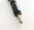 Import Brand New & Original Injector Fuel, Diesel Fuel Injector For DCEC 6BT Engine from China