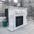 Import Brand new arched stone fireplace carving with Best Price from China