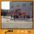 Import Brand new granite sand making machine / mobile concrete crusher / sand production plant with high quality from China