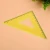 Import Brand new plastic set measuring triangle ruler with high quality from China
