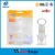 Import Brand Rikang Genuine Rk-3669 Baby Squeeze Medicine Dropper Dispenser Pacifier Needle Feeder New Supplies Product from China