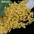 Import Branded Quality Fertilizer 18-46-0 diammoniun phosphate 99% from China