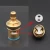 Import brass ceramic cartridge faucet valve core faucet ceramic valve chip home kitchen tap fittings from China