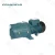 Import brass impeller copper wiring water pump 1"1.25"*1" cast iron pump 1.5 Hp Jet pump from China