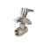 Import Brass PPR Ball Valve with Ornate Cap from China