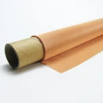 Brass Woven Wire Mesh Screen/ Copper Mesh Filtering Cloth/Brass Wire Mesh