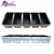 Import Bread & Loaf Pans Baking Dishes & Pans Type and Metal Material Bakeware Set from China