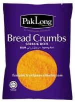 BreadCrumbs