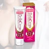Breast care Products boobs enlargement Cream