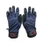 Import Breathable and comfortable trekking outdoor sports gloves (Pair) from Japan