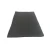 Import Breathable Good Sound Insulating Effect Felt Plate Dividers Black Felt Fabric Rolls from China