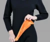 Breathable Thermal long johns for lady, this winters best choice