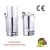 Import brewing all in one machine/micro brewery used at home/ guten 30l /bm-s400m-1 from China