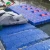 Import Bridge Marina Floating Docks Floating Dock Platform Plastic Pontoon Cubes from China