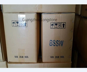 Bright Stock Slack Wax BSSW for Wax Emulsion, Cable Filler, Petroleum Jelly