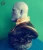 Import Brilliant Quality Custom 1/4 Thanos Bust Resin Statue from China