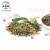 Import Brown Rice Green Tea Genmaicha from China