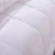 Import Brushed Microfibre Peached Polyester fiber Duvet Single 10.5TOG Feels Like Down from China
