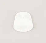 BS Baby Electrical Safety Socket Protector Socket Cover Cap Child Guard Against Electric Shock Safety Product for UK Plug